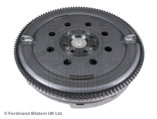 Flywheel